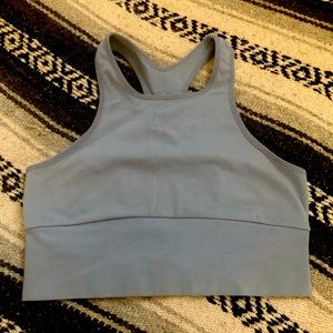 Free People Every Single Time Bra